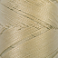 d94100768064u_1