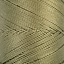 d91581385804u_1