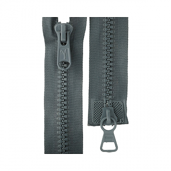 Молния Gamma G2080T 80 см №076