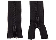 Молния Gamma G1052 120 см №310