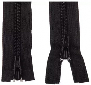 Молния Gamma G1052 120 см №310