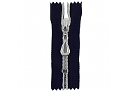 Молния Gamma G105S 18 см №318S