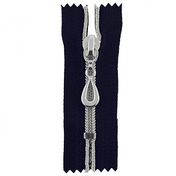 Молния Gamma G105S 18 см №318S