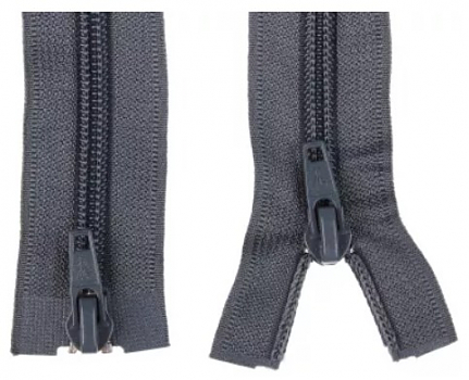 Молния Gamma G1052 120 см №309
