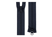 Молния Gamma G3052 65 см №318