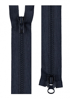 Молния Gamma G3052 65 см №318