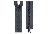 Молния Gamma G3052 120 см №309