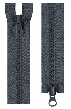 Молния Gamma G3052 120 см №309