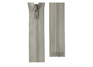 Молния Gamma G2076T 75 см №074