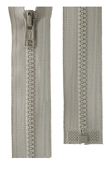 Молния Gamma G2076T 75 см №074