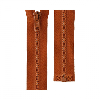 Молния Gamma G2076T 75 см №064