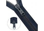 Молния ARTA-F 19470 70 см №044