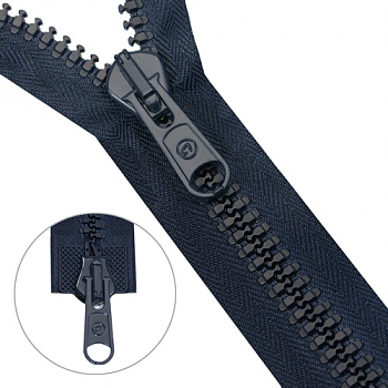 Молния ARTA-F 19470 70 см №044