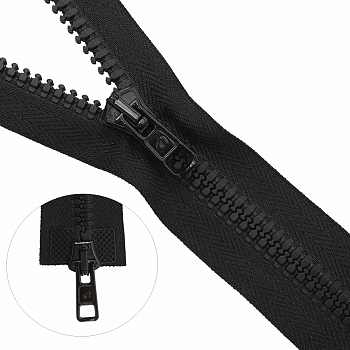 Молния ARTA-F 19565 65 см №077