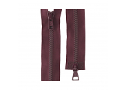 Молния Gamma G2077T 100 см №175