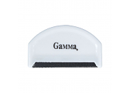 Щетка для чистки одежды Gamma PE-01