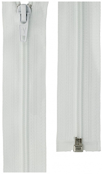 Молния BLITZ MBS 40 см №101 Распродажа