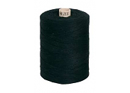 Нитки ПНК им. Кирова 44ЛХ 2500 м №6818 (103)