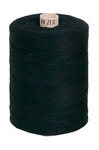Нитки ПНК им. Кирова 44ЛХ 2500 м №6818 (103)