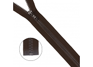 Молния ARTA-F 19390 90 см №068