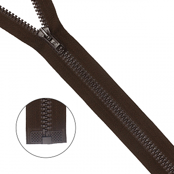 Молния ARTA-F 19390 90 см №068