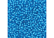 Бисер Preciosa 65156