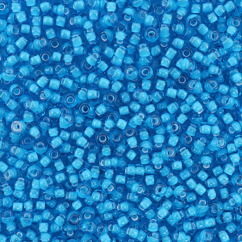 Бисер Preciosa 65156