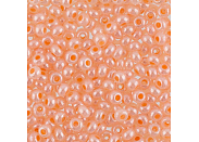 Бисер Preciosa 37189