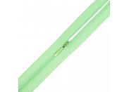 Молния BLITZ G013P 20 см №229