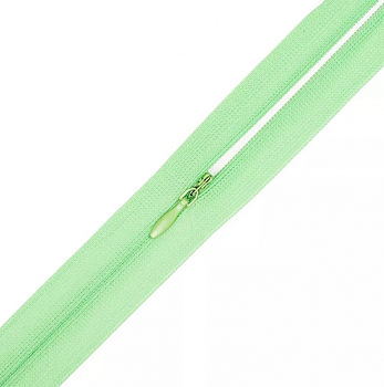 Молния BLITZ G013P 20 см №229