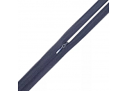 Молния BLITZ G013P 20 см №318