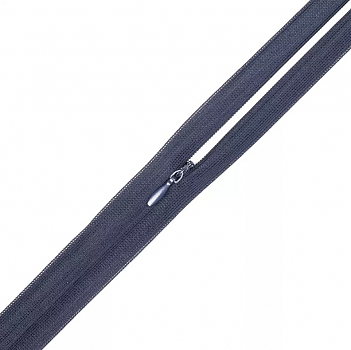 Молния BLITZ G013P 20 см №318