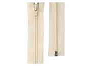 Молния Gamma G105 80 см №103