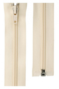 Молния Gamma G105 80 см №103