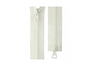 Молния Gamma G2077Т 100 см №0296