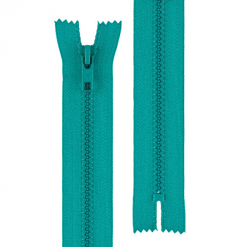 Молния Gamma G3051 60 см №198