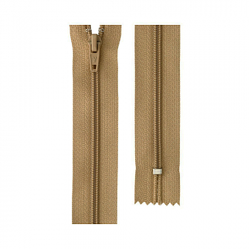 Молния Gamma G004A 18 см №0123