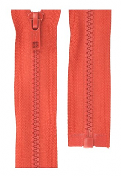 Молния Gamma G3051 70 см №325