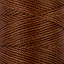 d86829754634u_1