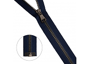 Молния ARTA-F 12280 80 см №044/1000