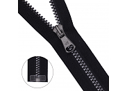 Молния ARTA-F 12280 80 см №077/997