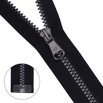 Молния ARTA-F 12280 80 см №077/997