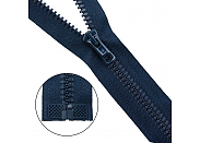 Молния ARTA-F 19390 90 см №044