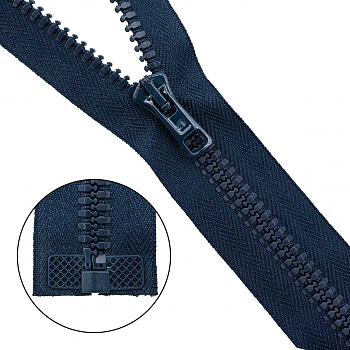 Молния ARTA-F 19390 90 см №044