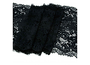 Кружево АЙРИС 7735070/BL00090