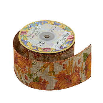 Тесьма  BLUMENTAG LRW-47 №014