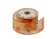 Тесьма  BLUMENTAG LRW-49 №014