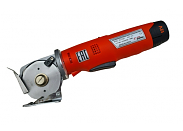 Промышленный раскройный нож Red Shark RS-T70DC (беспроводной)