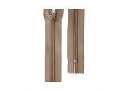 Молния Gamma G004P 20 см №282