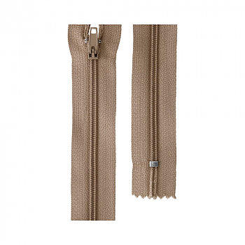 Молния Gamma G004P 20 см №282